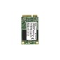 Transcend Msata Ssd 230S 256Gb
